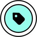 Pickerty logo